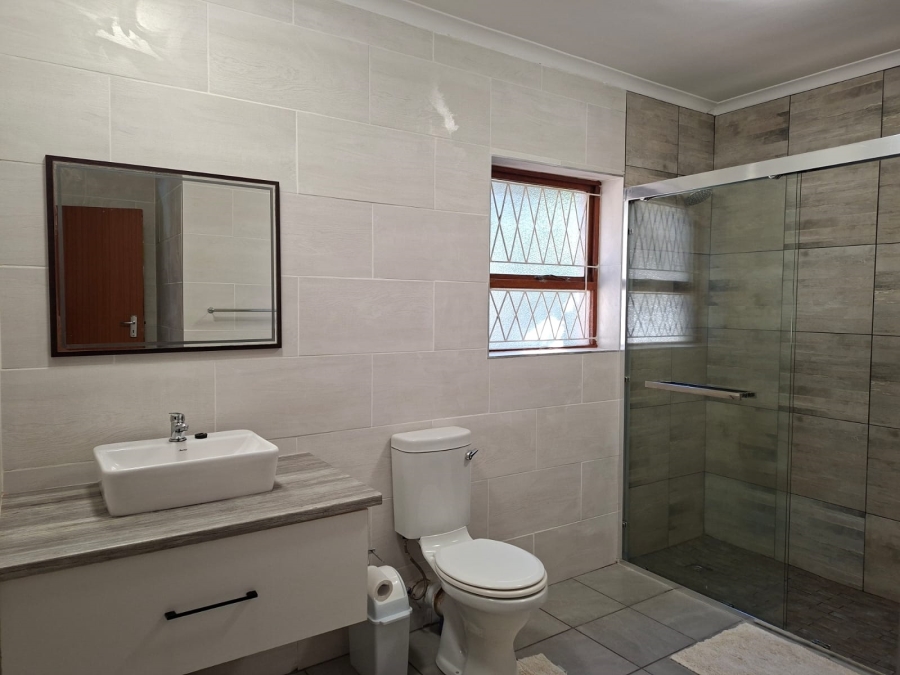 4 Bedroom Property for Sale in Winterhoek Park Eastern Cape